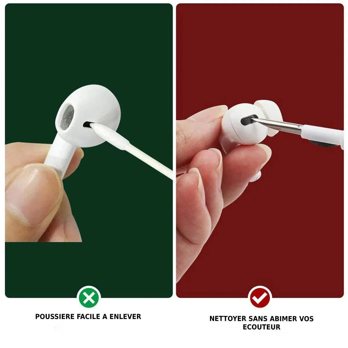 Kit-de-nettoyage-Airpods-Accessoires-Energie-462 - Accessoires Energie