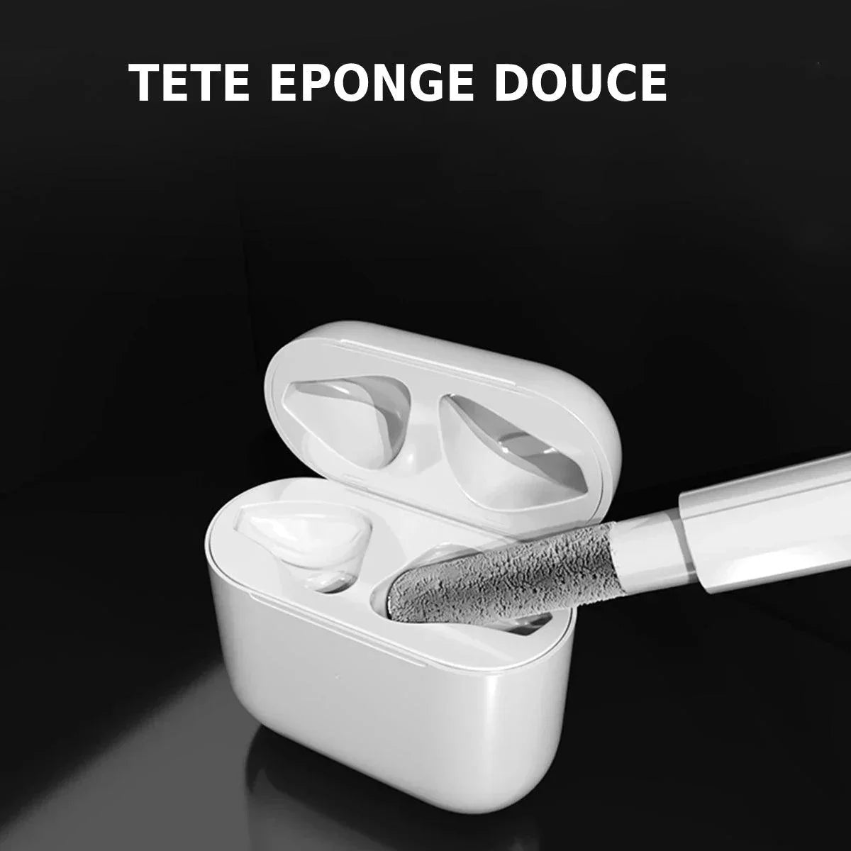 Kit-de-nettoyage-Airpods-Accessoires-Energie-658 - Accessoires Energie