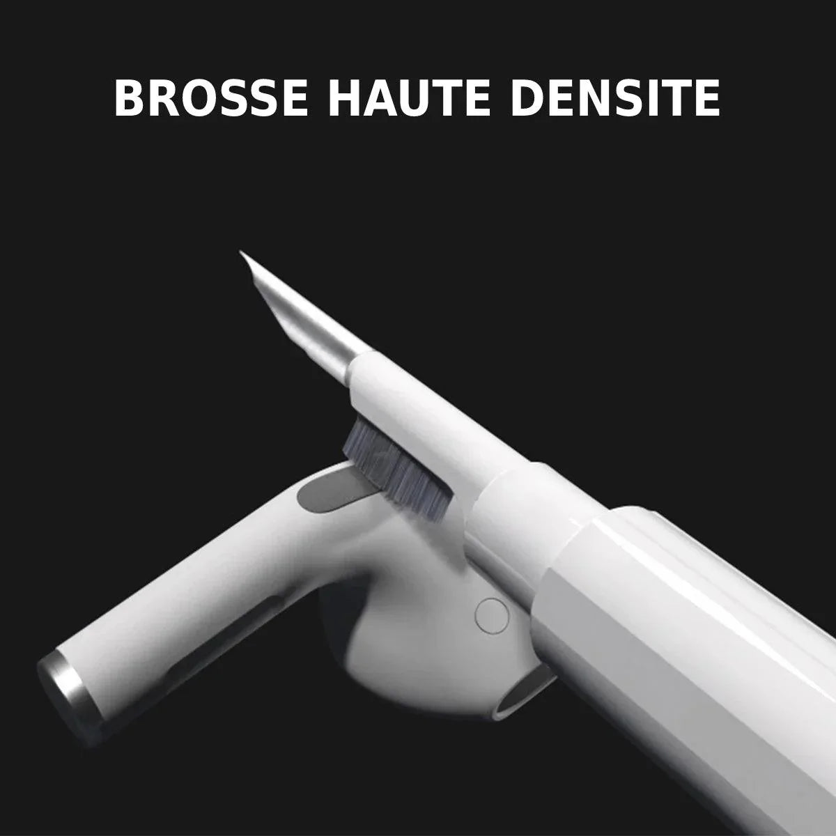Kit-de-nettoyage-Airpods-Accessoires-Energie-828 - Accessoires Energie