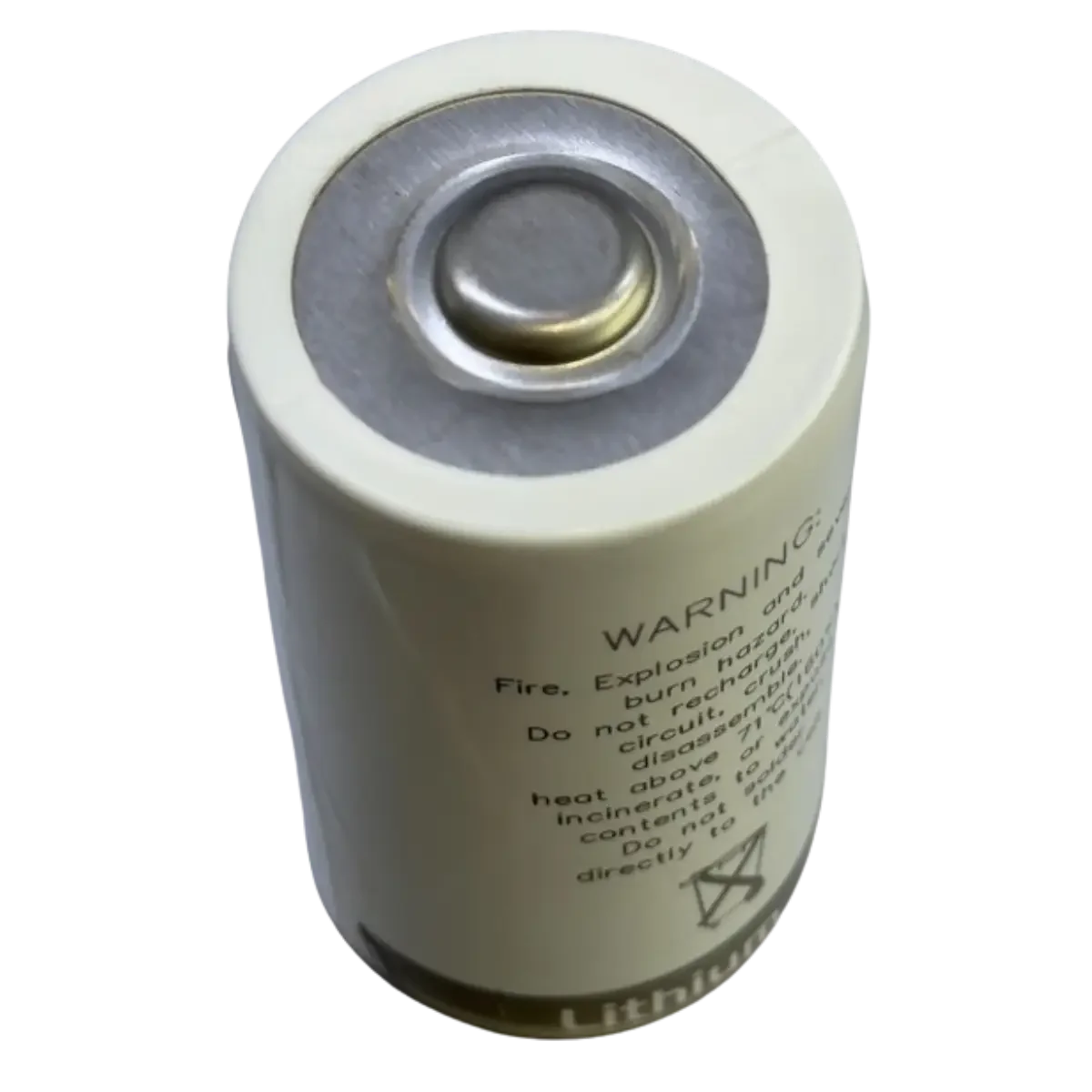 L026SXC-2 - Accessoires Energie