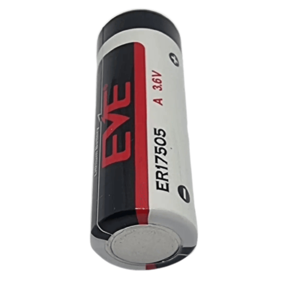 Pile Lithium Eve L17505 3.6V