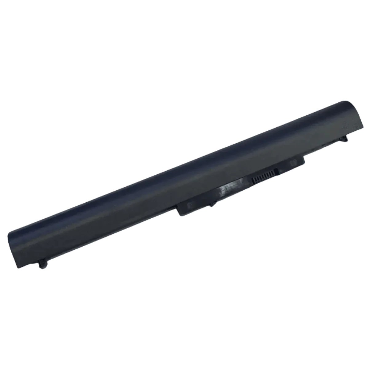 Batterie LA04 pour PC HP