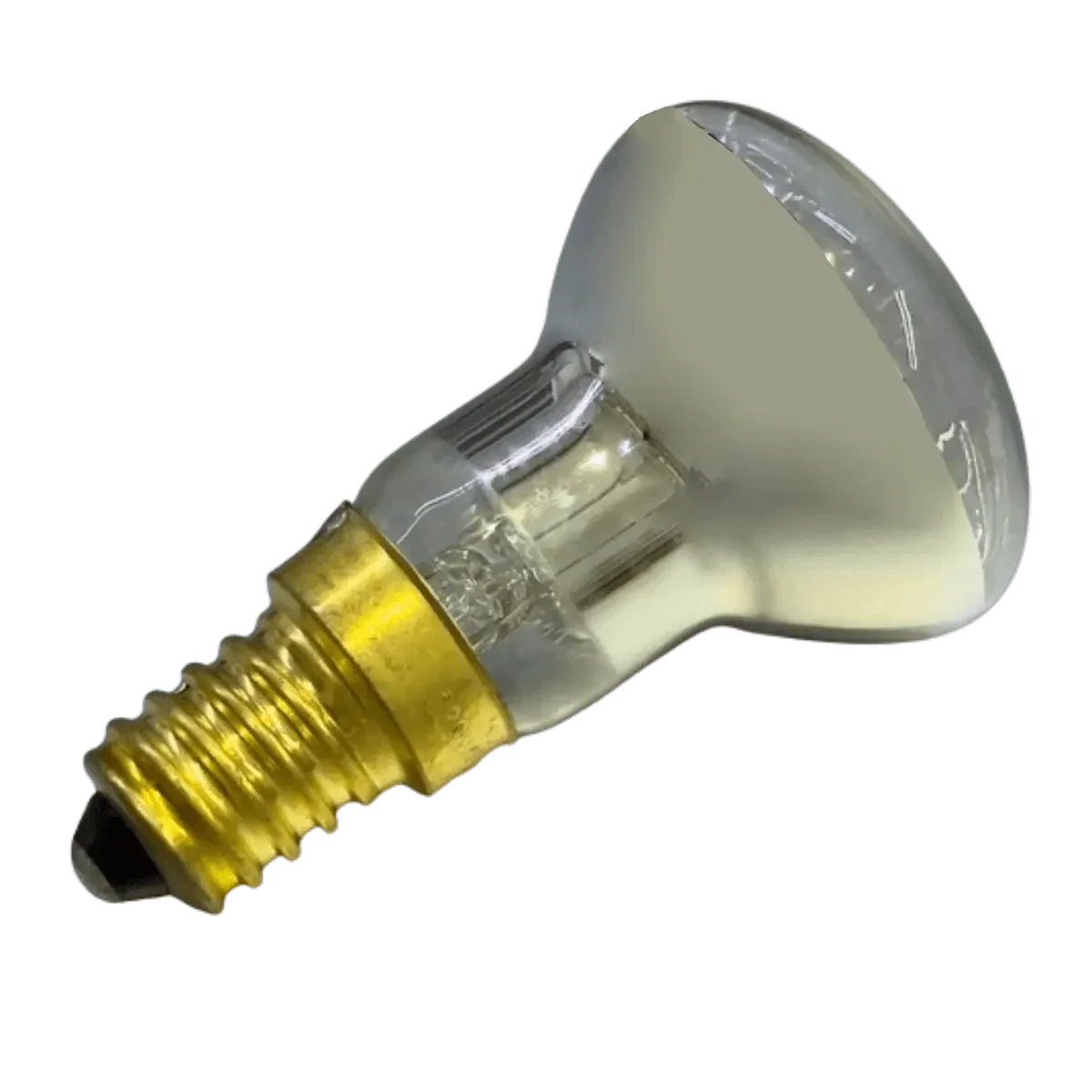 LAMPLAV40W-1 - Accessoires Energie