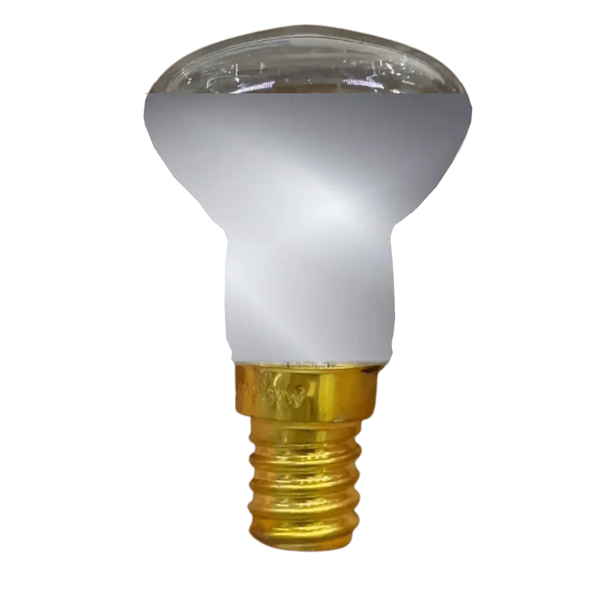 LAMPLAV40W-2 - Accessoires Energie