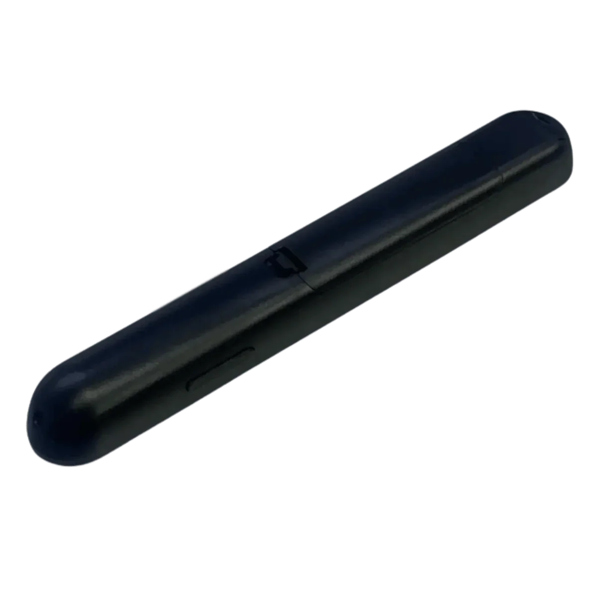 LASERCLASSE-3 - Accessoires Energie