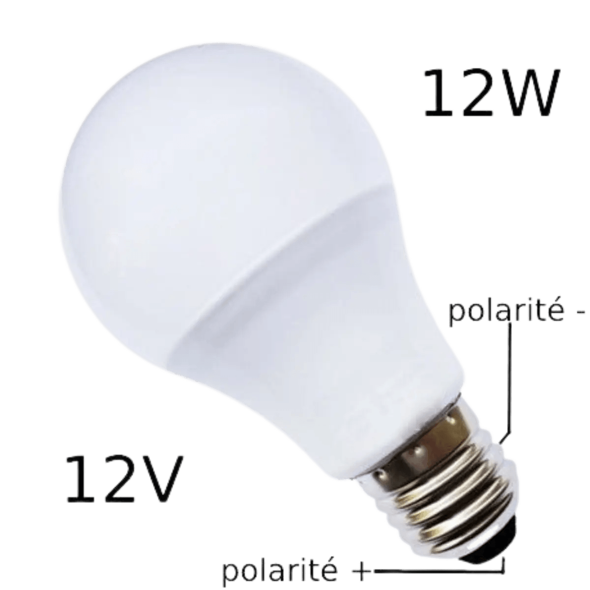mini-lampe-led-12w