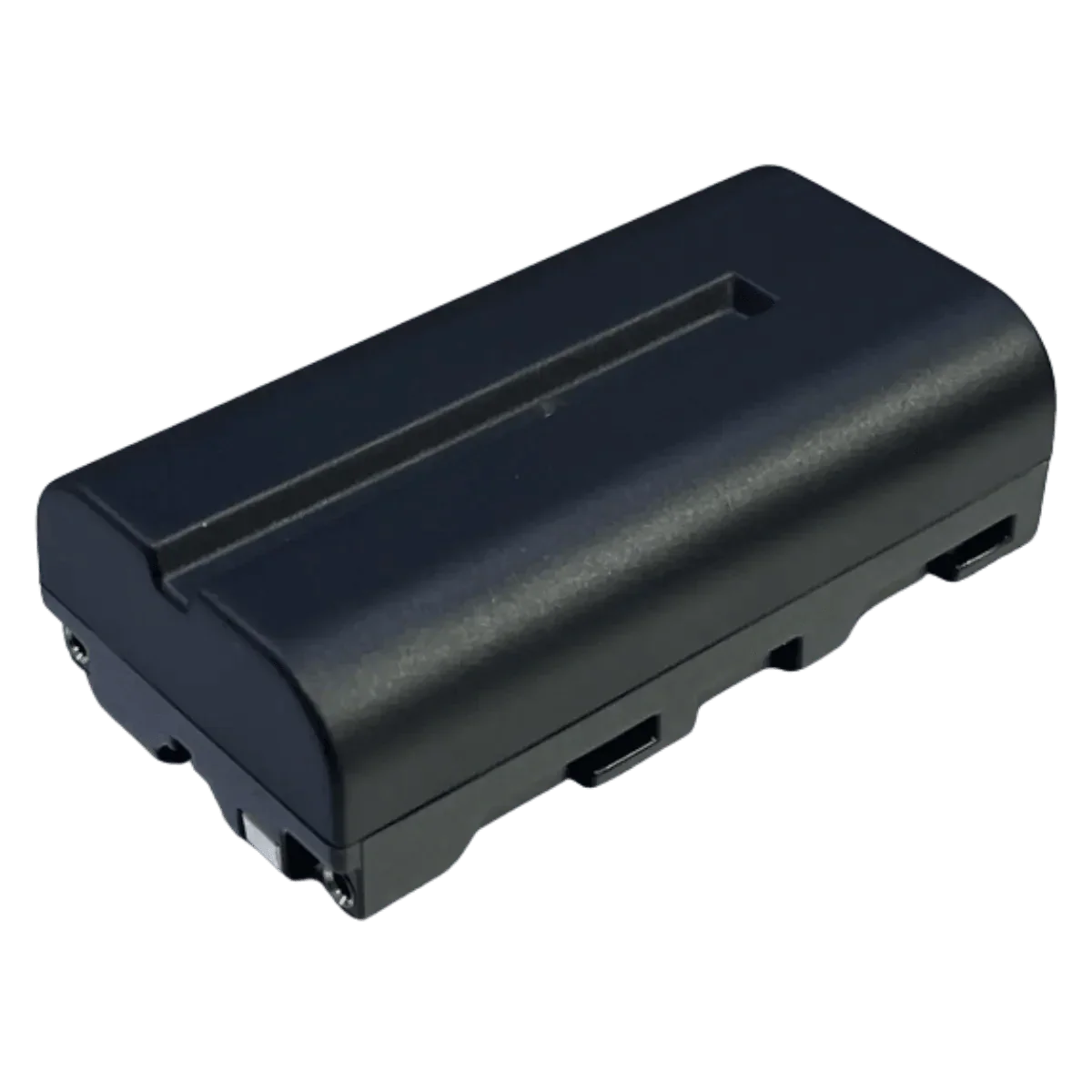 LED2-B-1 - Accessoires Energie