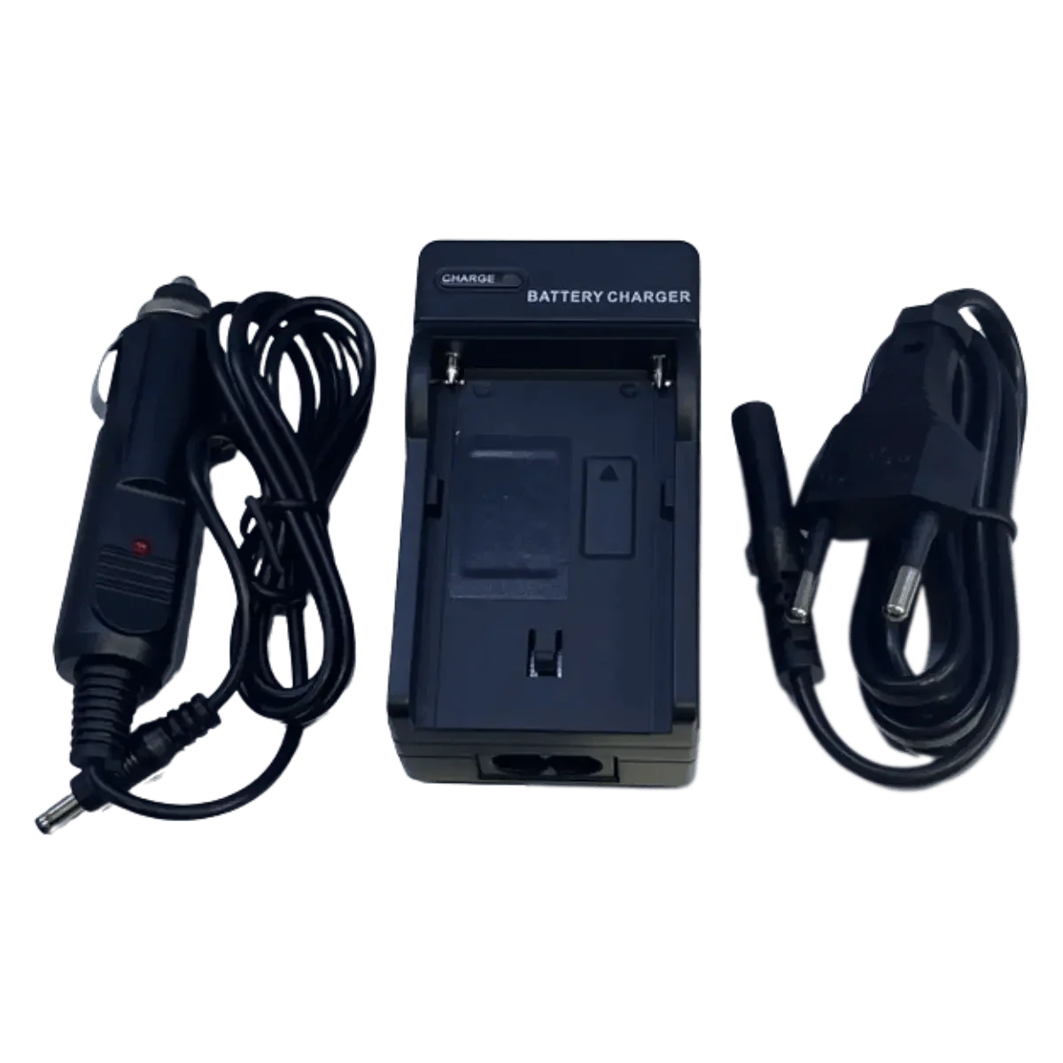 LED2B-1 - Accessoires Energie