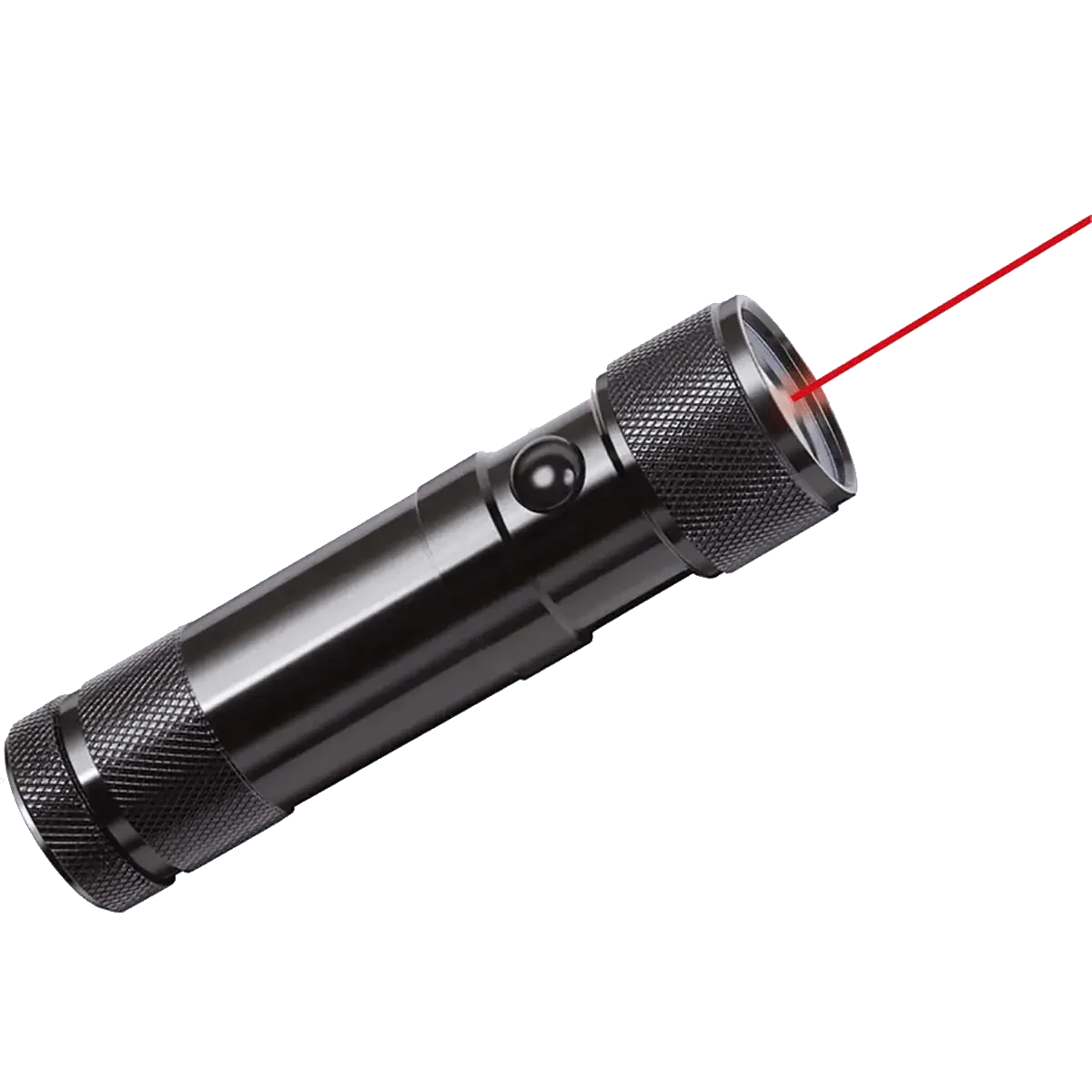 LED45LMLASER - Accessoires Energie