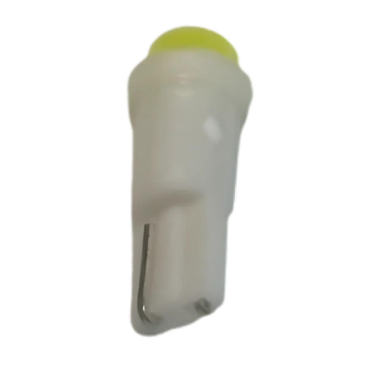 Ampoule T5 3D COB LED 12V 6000K – Éclairage tableau de bord et instruments de voiture Accessoires Energie