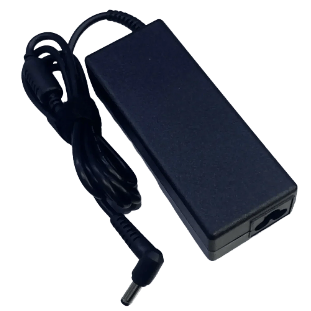 Chargeur 90W 20V 4.5A pour PC Lenovo