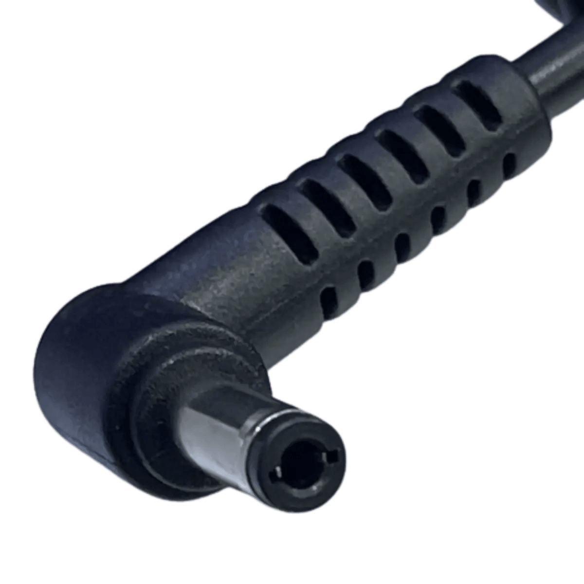 Chargeur 90W 20V 4.5A pour PC Lenovo