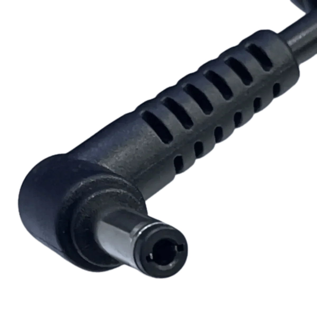 Chargeur 90W 20V 4.5A pour PC Lenovo