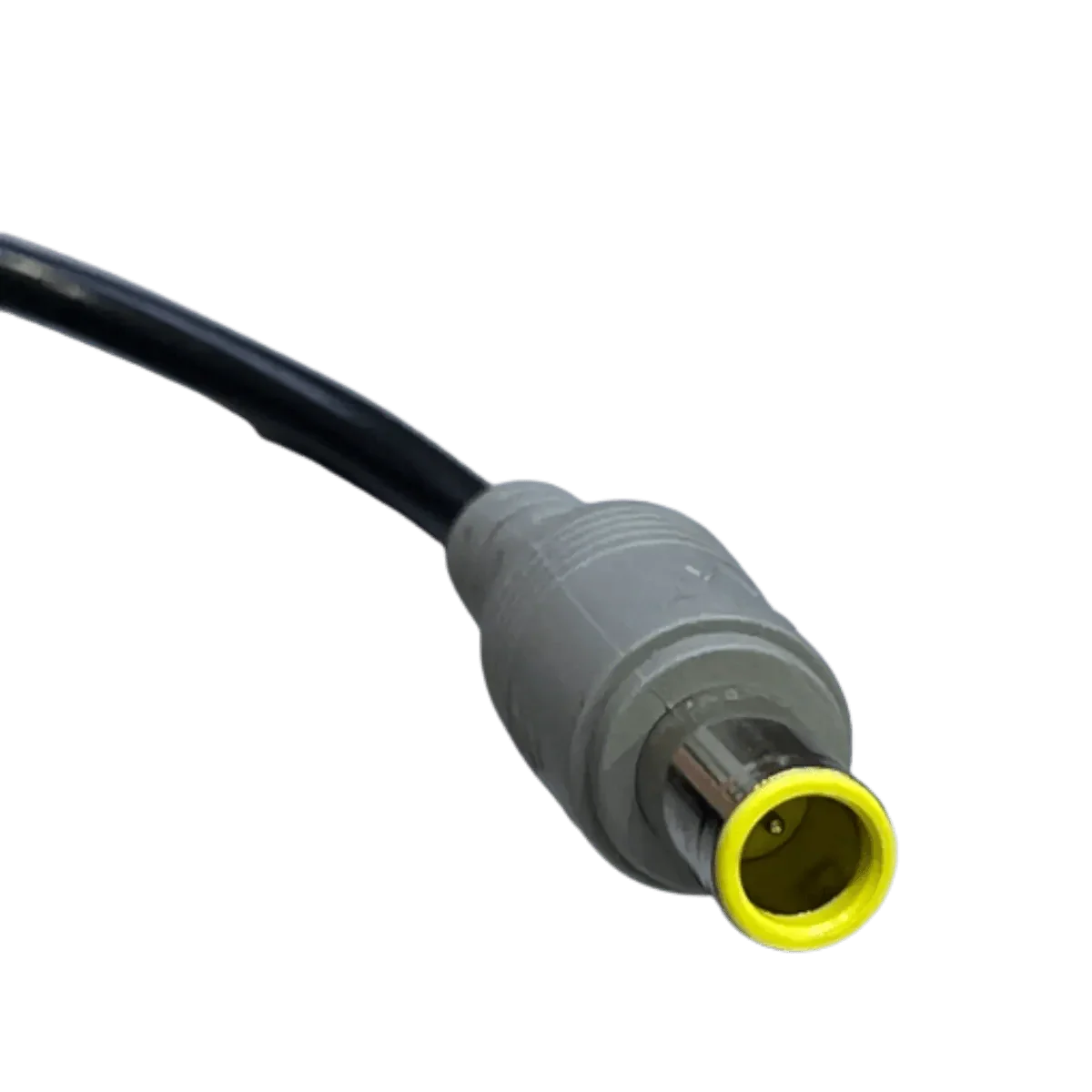 Chargeur 90W 20V 4.5A pour Lenovo Thinkpad