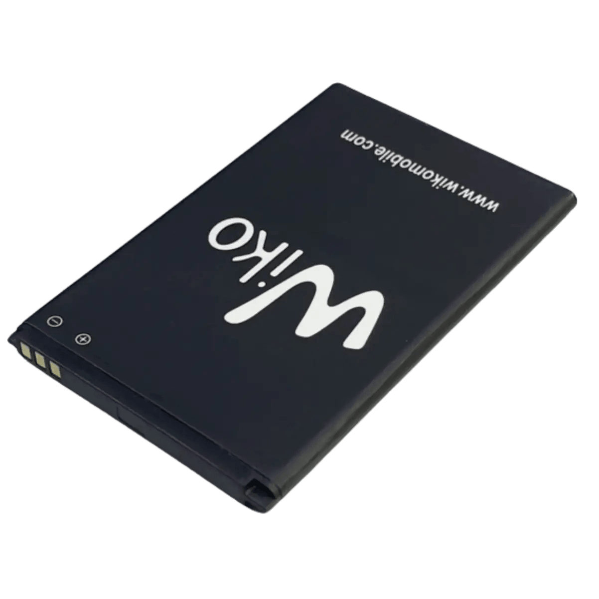 Batterie d'origine pour Téléphone Wiko Lenny 2 et 3