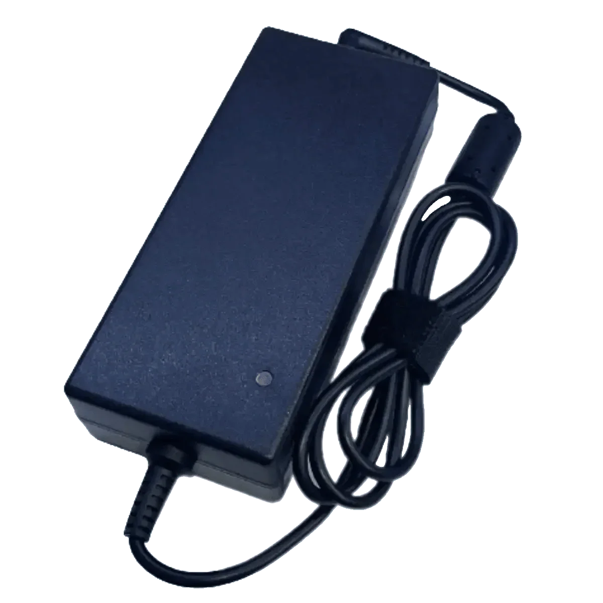 LENOVO120W-1 - Accessoires Energie