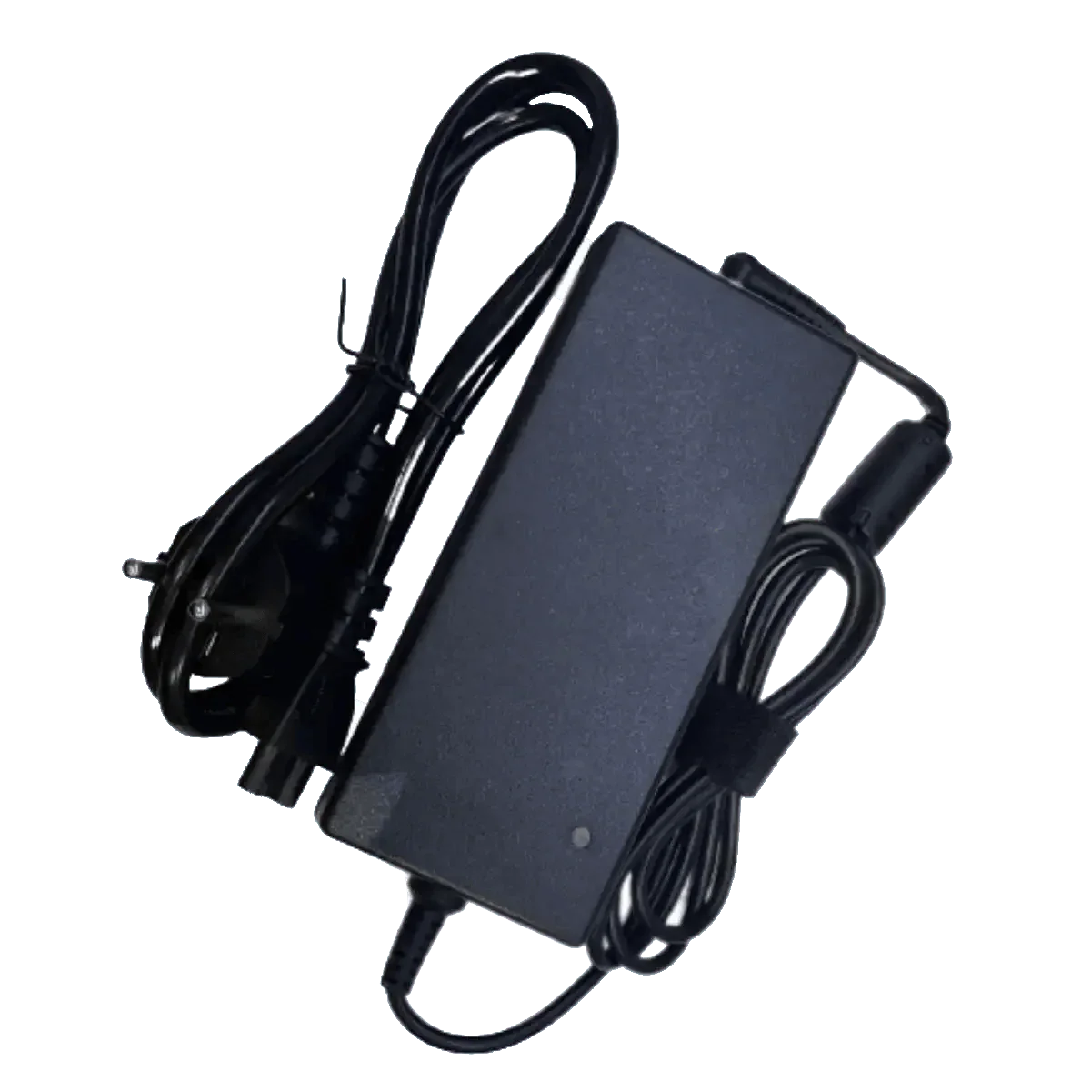 LENOVO120W-2 - Accessoires Energie