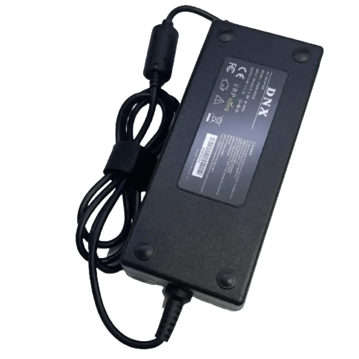 LENOVO120W-3 - Accessoires Energie