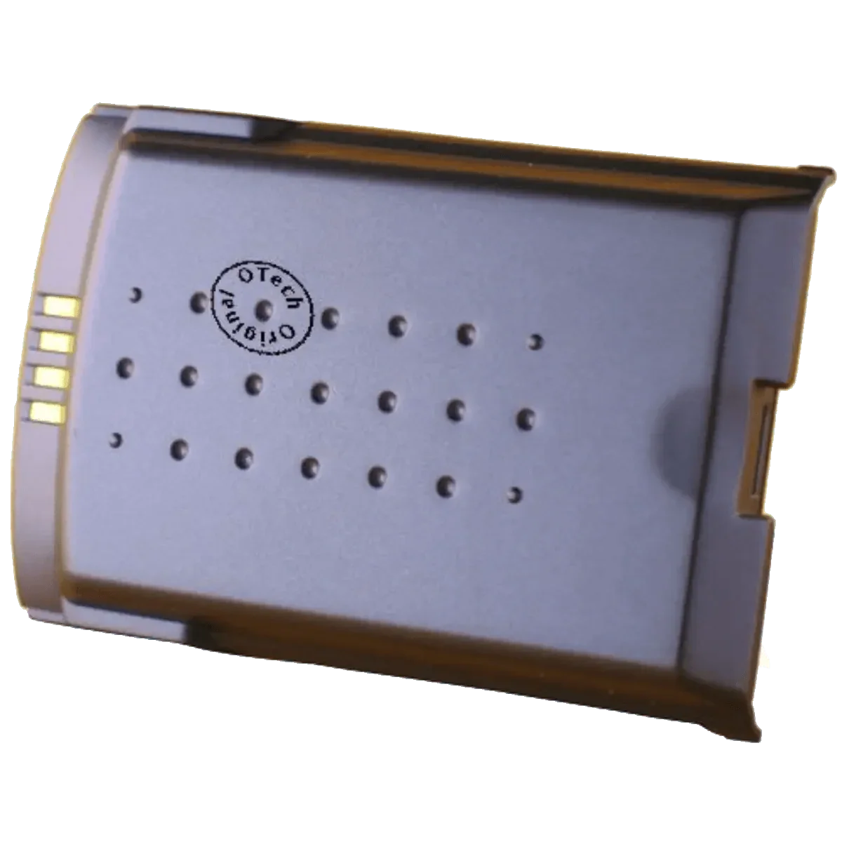 LG0101-2 - Accessoires Energie