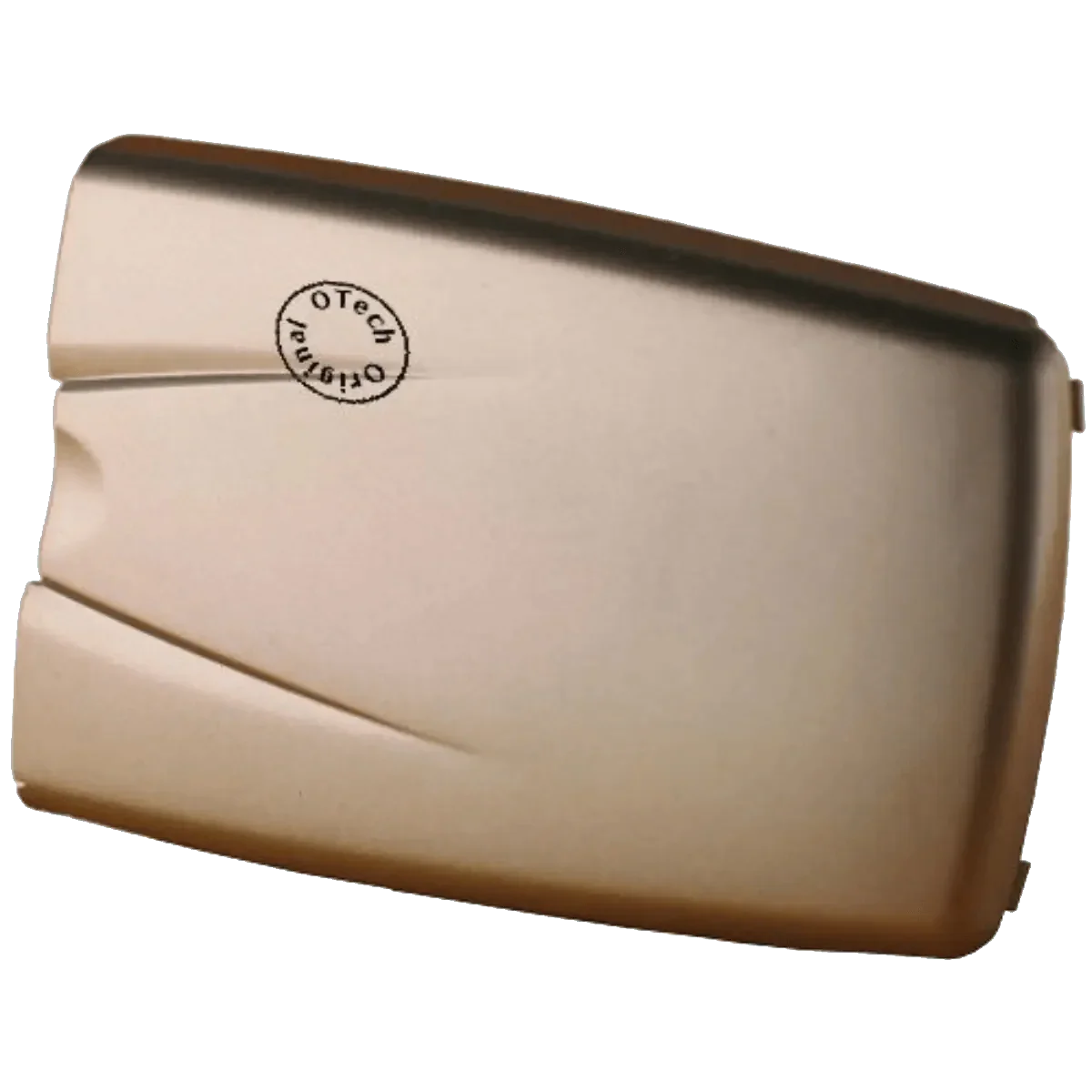LG0107-2 - Accessoires Energie