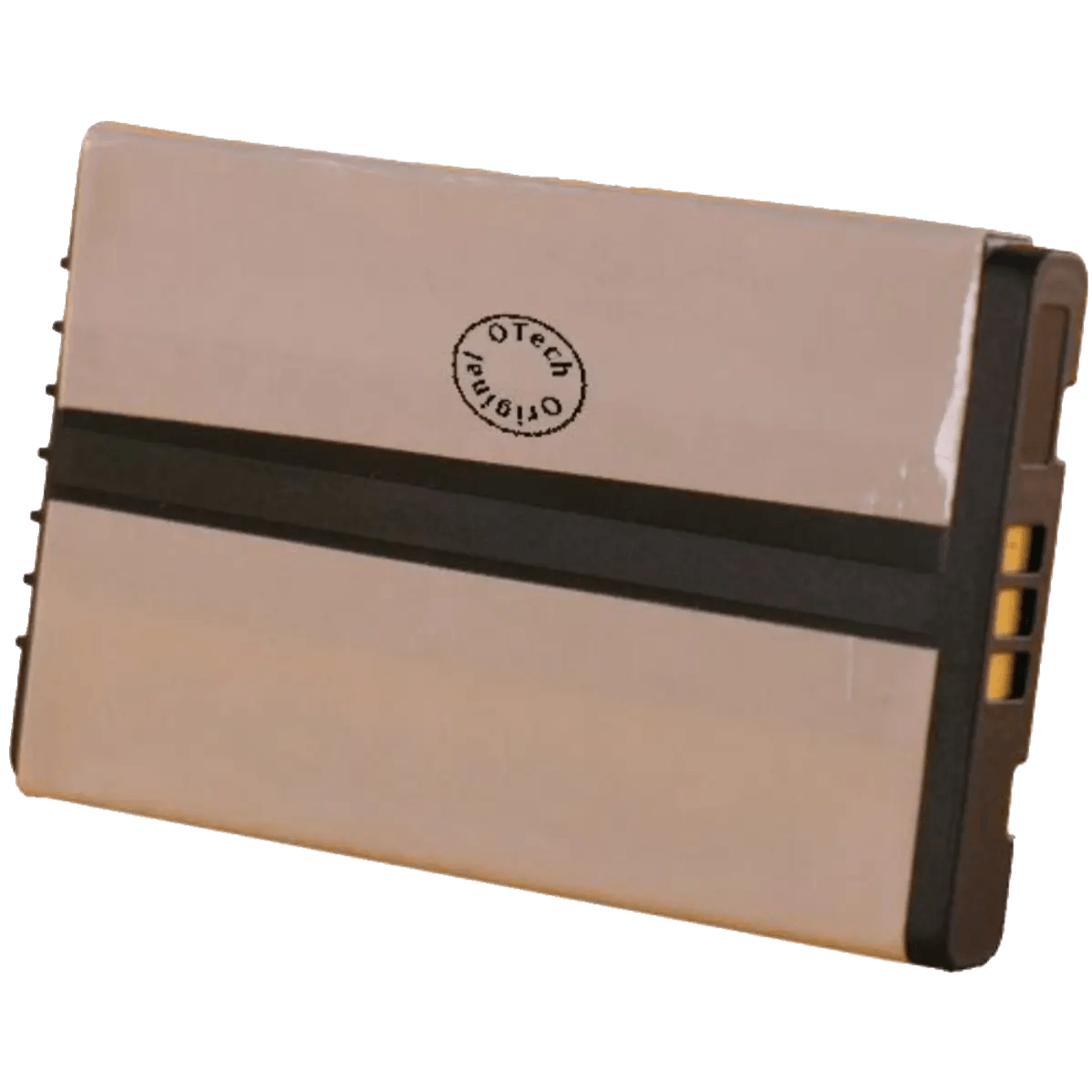 Batterie pour téléphone portable LG G1610, L5100, T5100