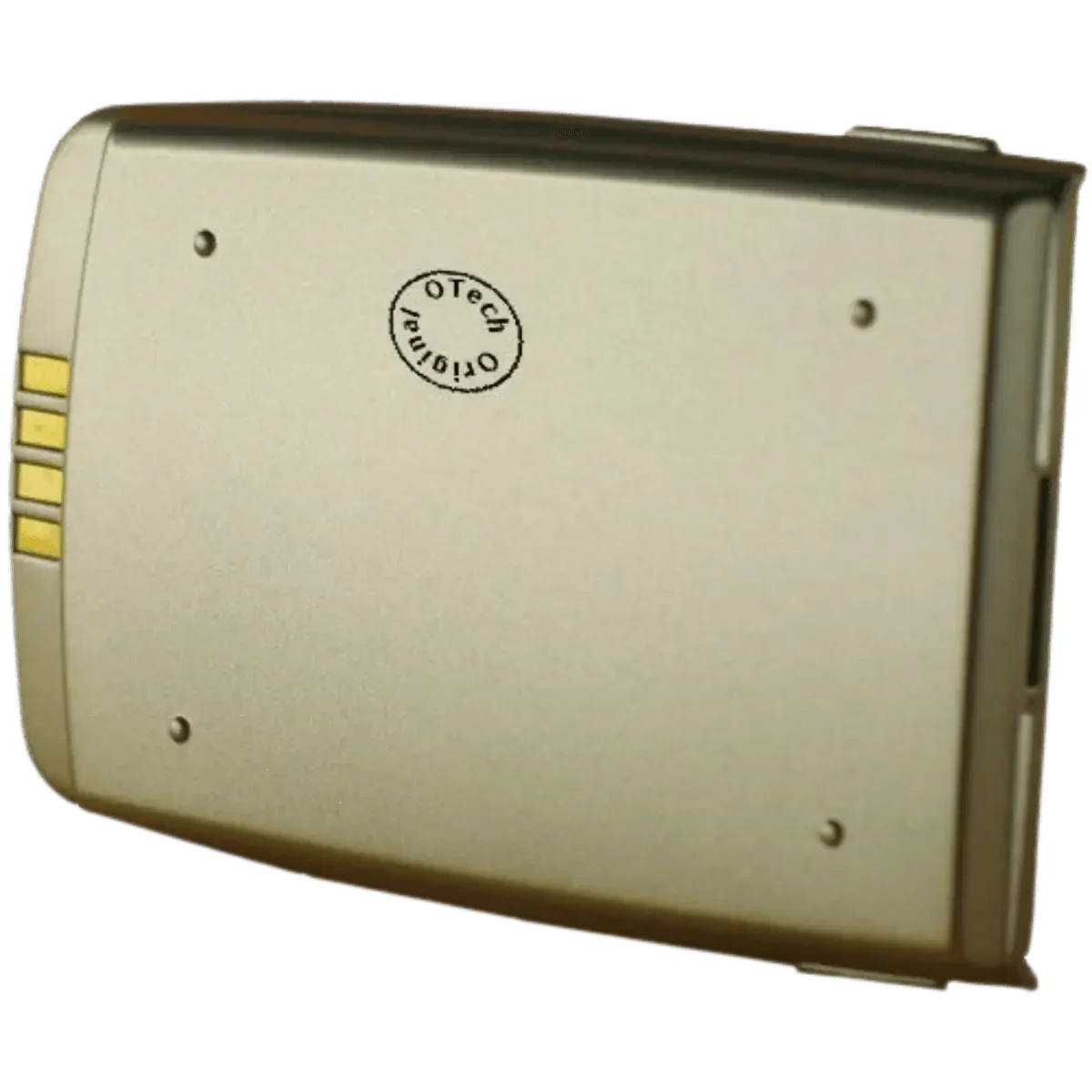 LG0116-2 - Accessoires Energie