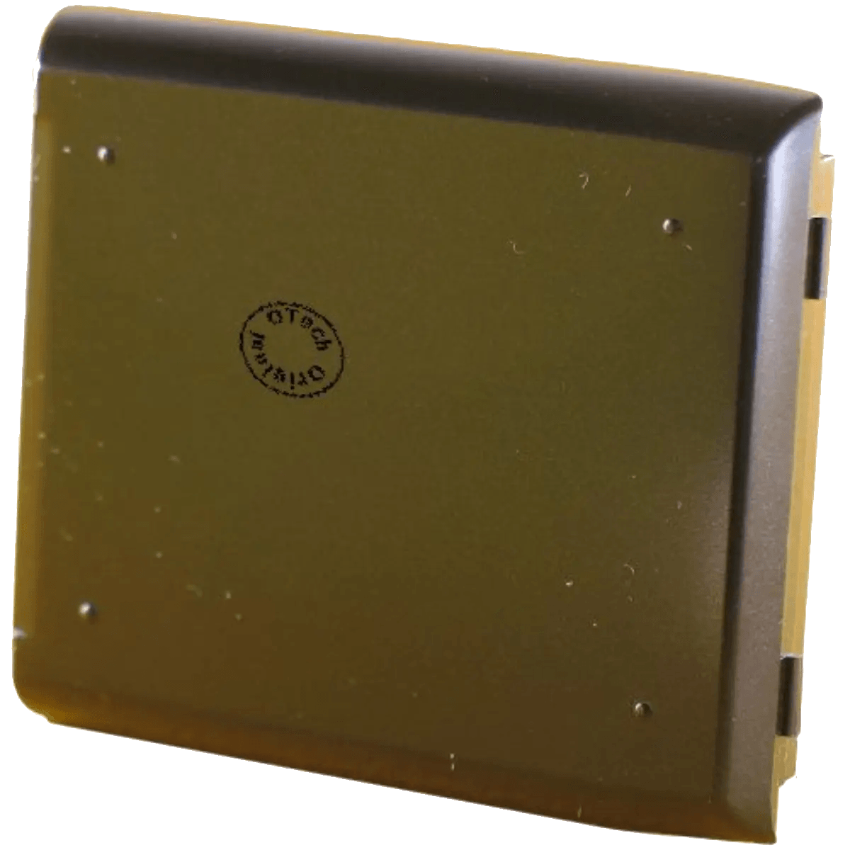 Batterie pour téléphone portable LG 2388, U8500, U880, U8880