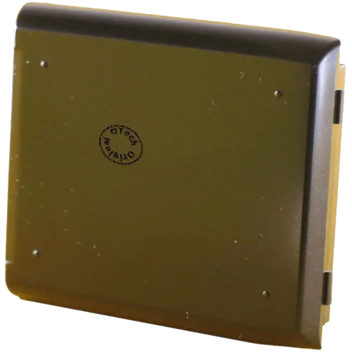 LG0121-2 - Accessoires Energie