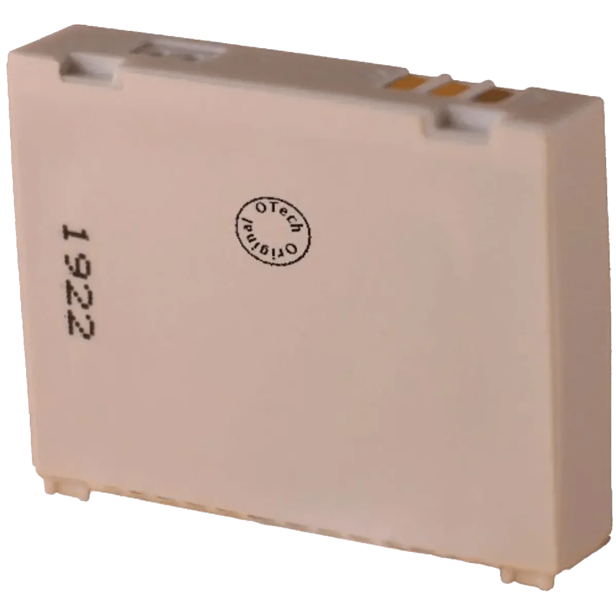 LG0122-2 - Accessoires Energie