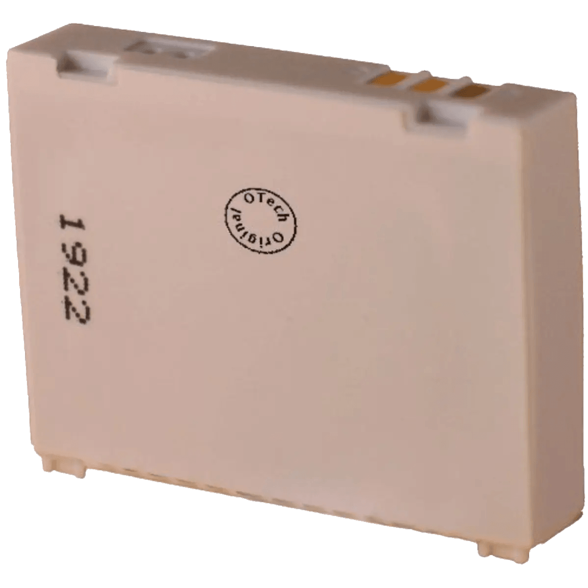 Batterie pour téléphone portable LG KG320