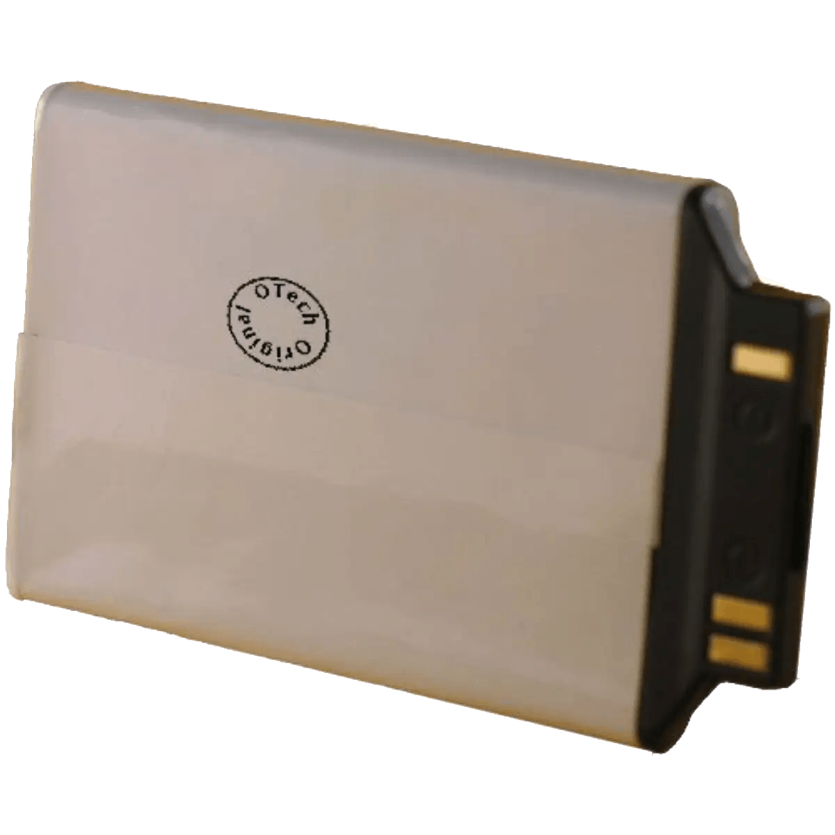 Batterie pour téléphone portable LG F2300, F2400, G232