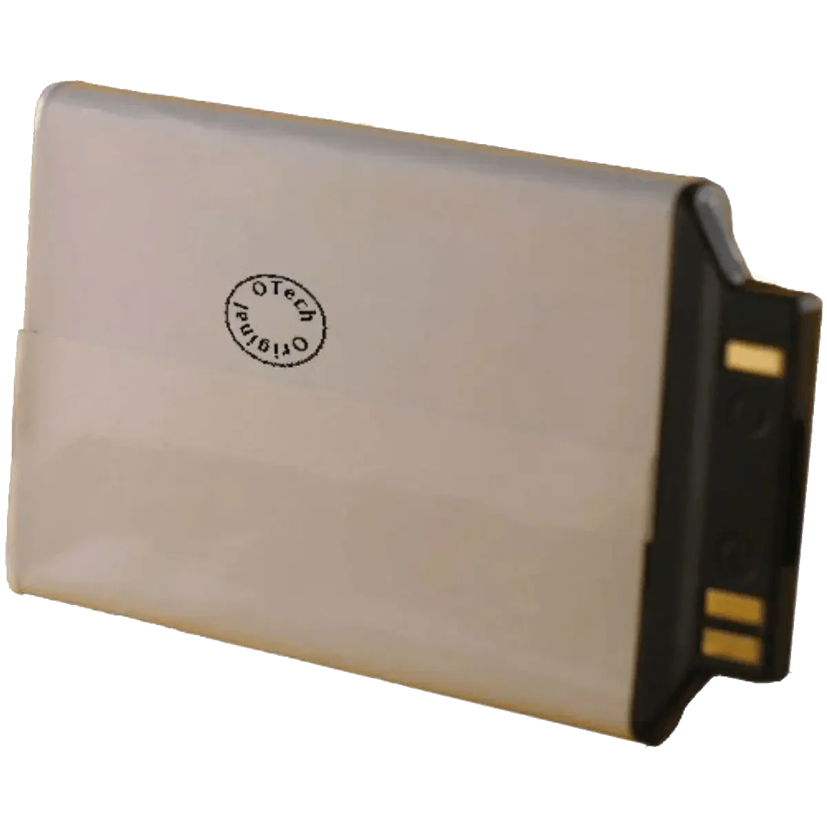 Batterie pour téléphone portable LG F2300, F2400, G232