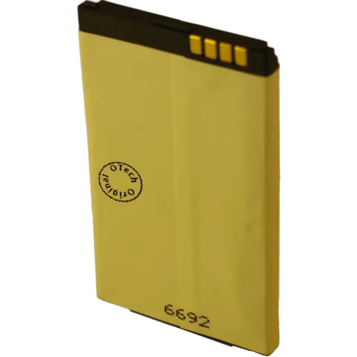 LG0142-2 - Accessoires Energie