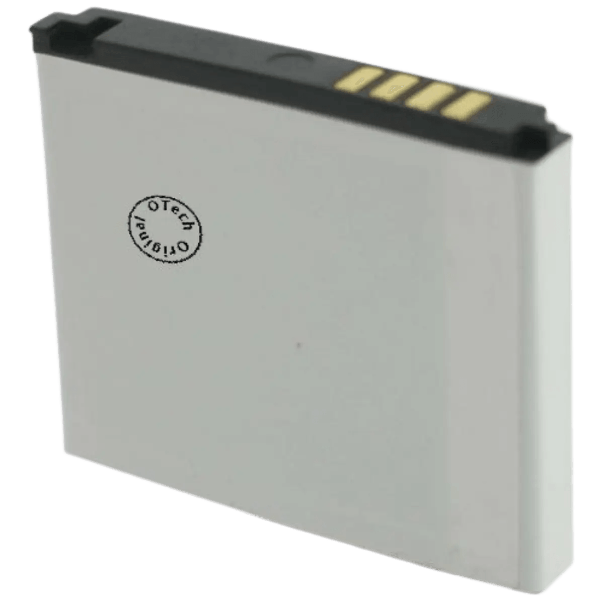 Batterie pour téléphone portable LG GD550, IP-570A, KC550, KC700