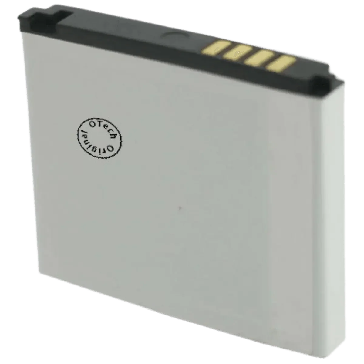 LG0144-2 - Accessoires Energie