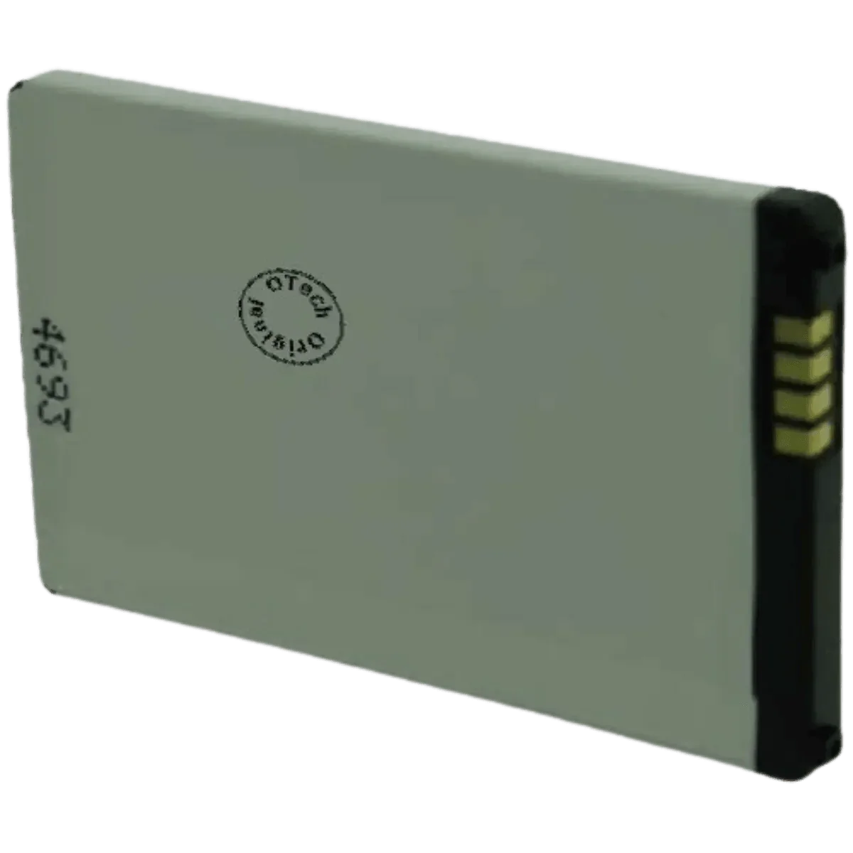 LG0148-2 - Accessoires Energie