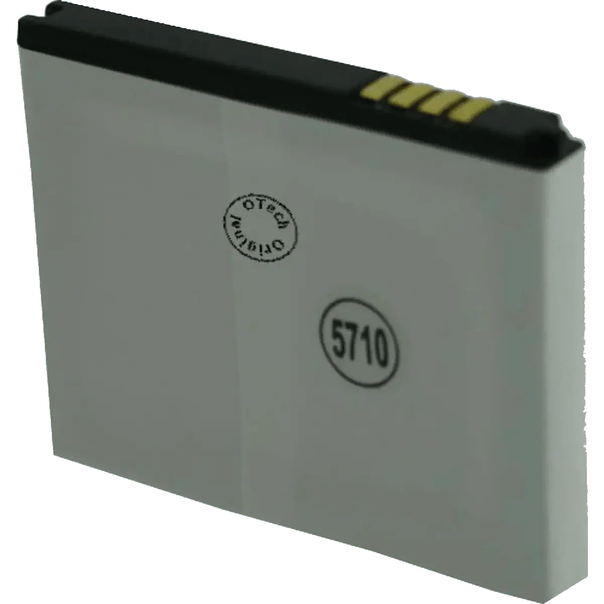 LG0151-2 - Accessoires Energie