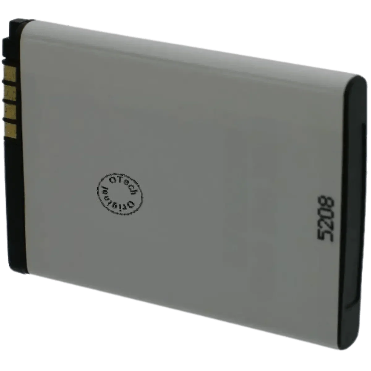 LG0152-2 - Accessoires Energie