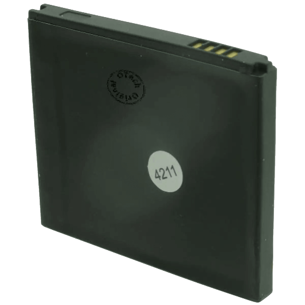 Batterie pour téléphone portable LG FL-53HN, G2X, OPTIMUS, P920, P990