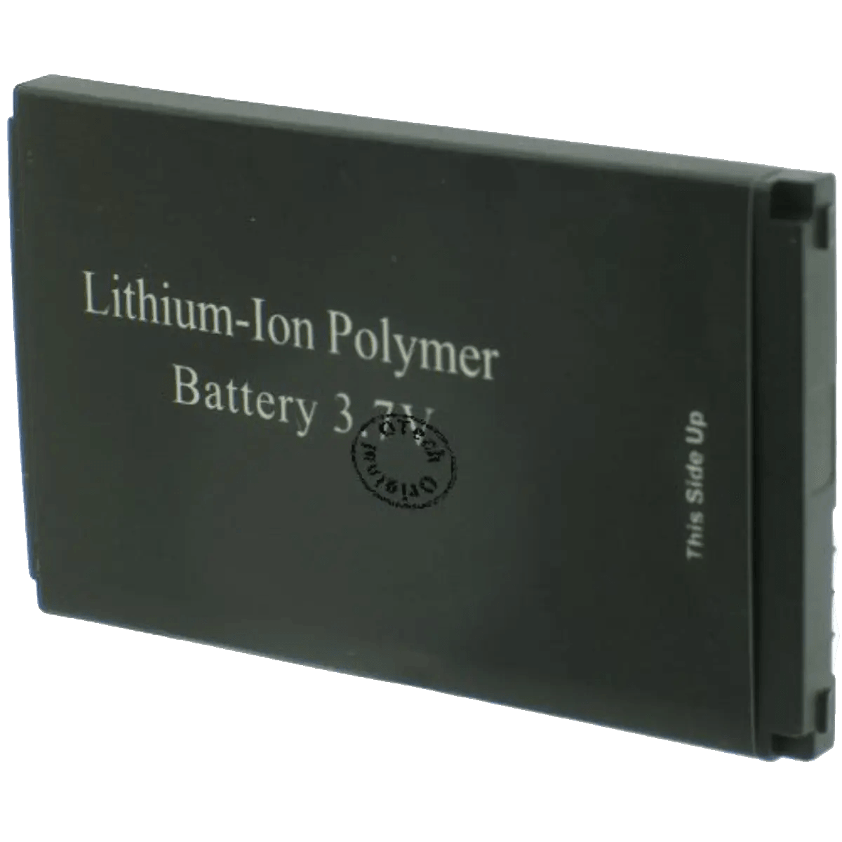 Batterie pour téléphone portable LG IP-430G, KF390, KF757