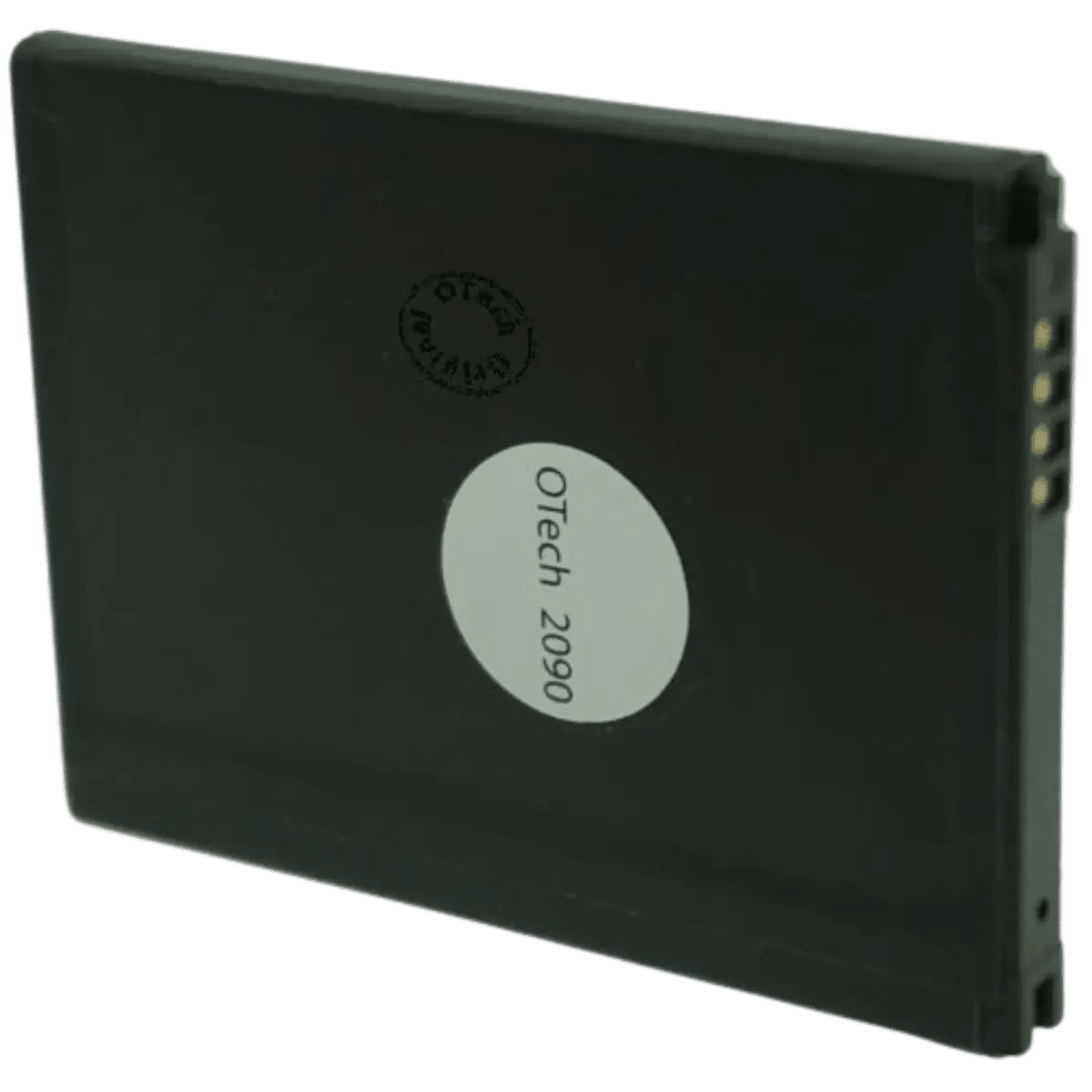 Batterie pour téléphone portable LG D320, L65, L70, D280