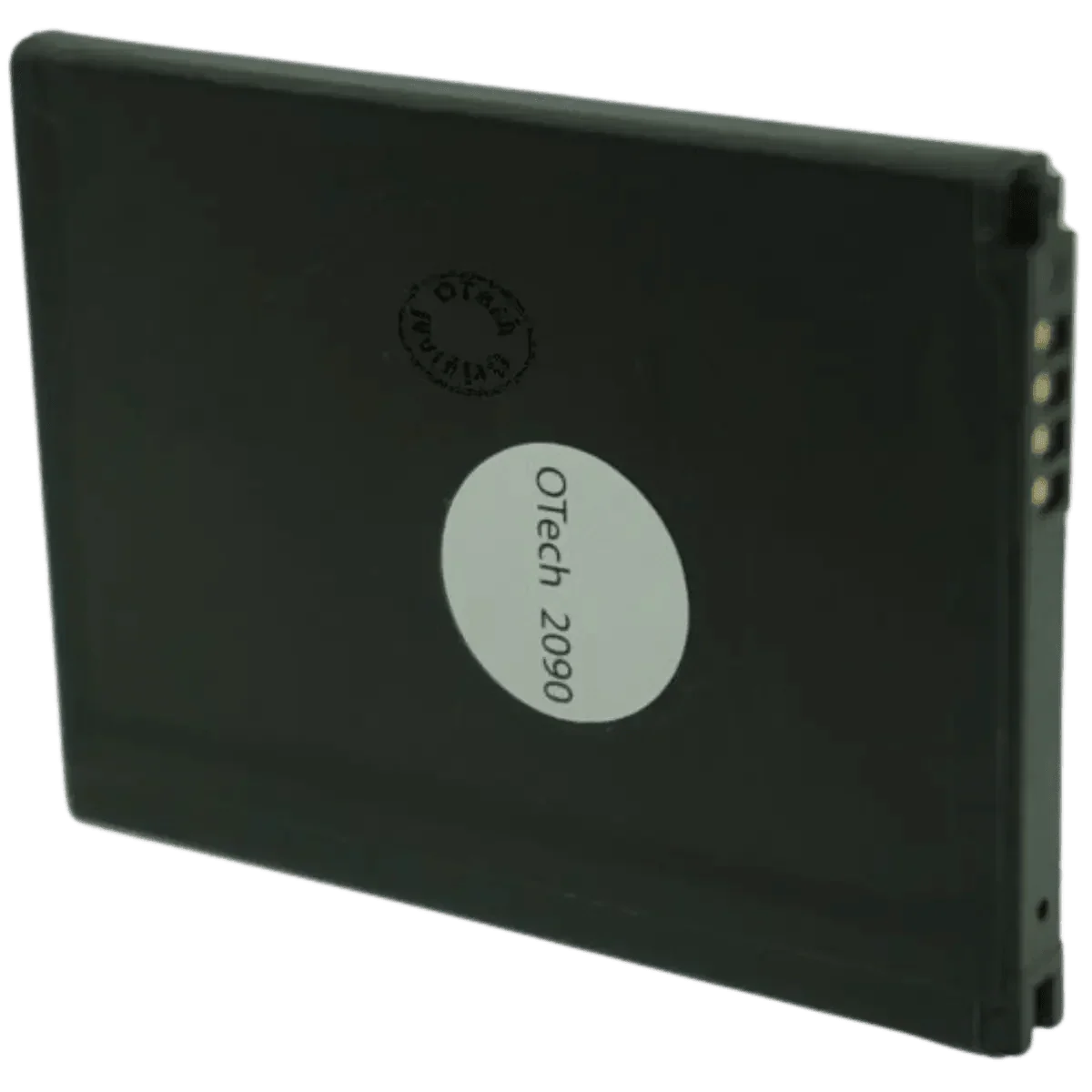 LG0156-2 - Accessoires Energie