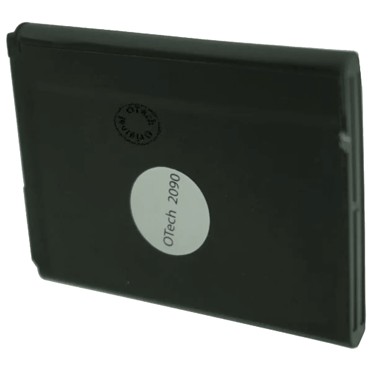 Batterie pour téléphone portable LG BL59, D285, D410, D620