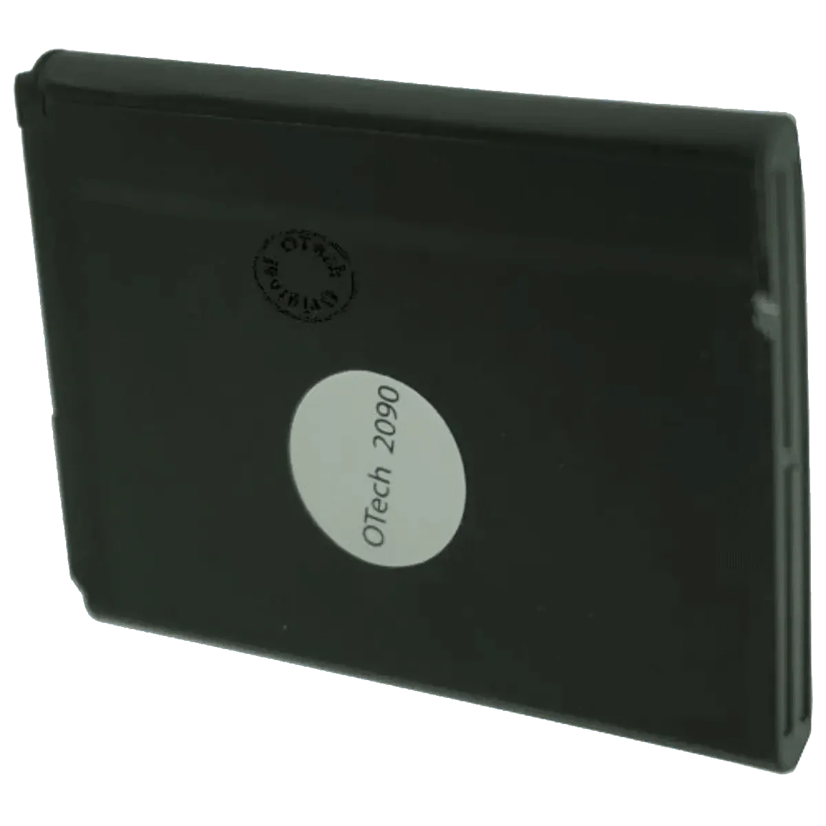 LG0157-2 - Accessoires Energie