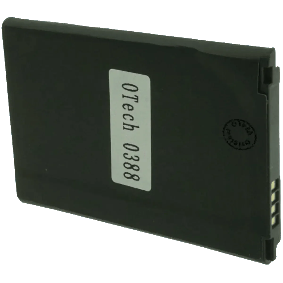 LG0160-2 - Accessoires Energie