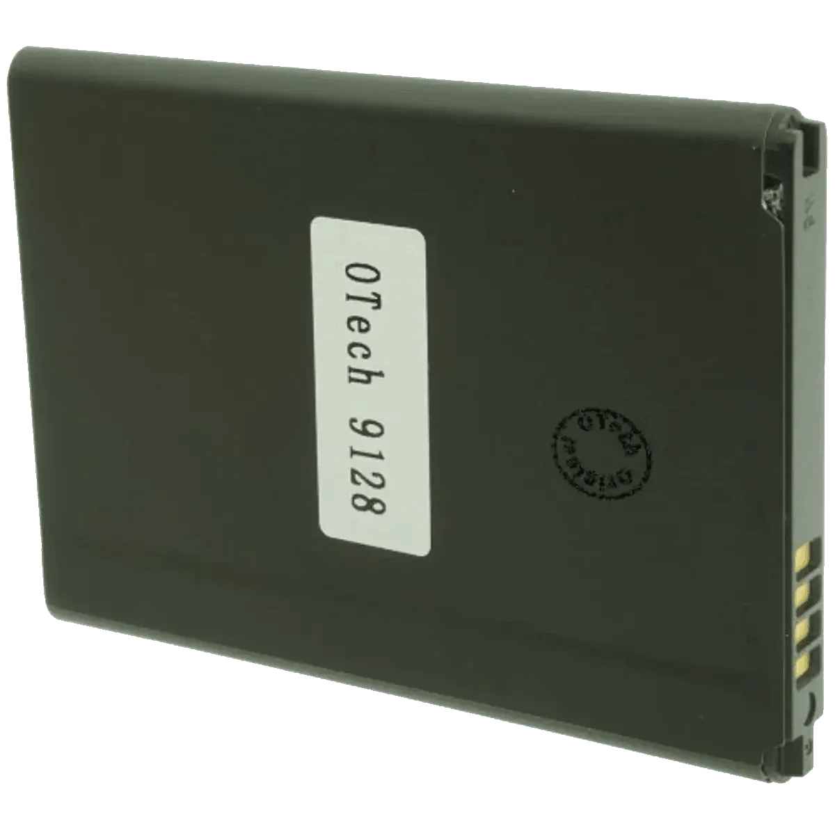 LG0161-2 - Accessoires Energie