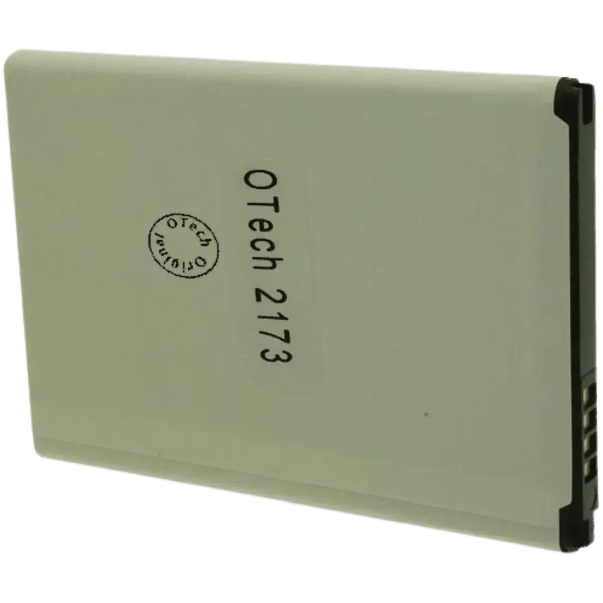 LG0162-2 - Accessoires Energie