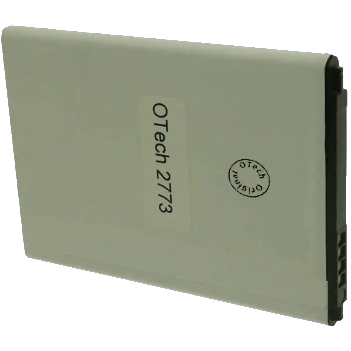 LG0164-2 - Accessoires Energie