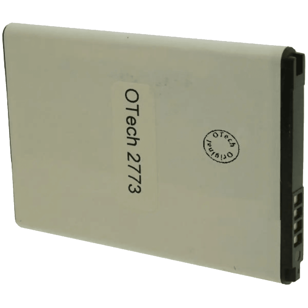 Batterie pour téléphone portable LG K3, K4, ZONE 3, P396, K120E