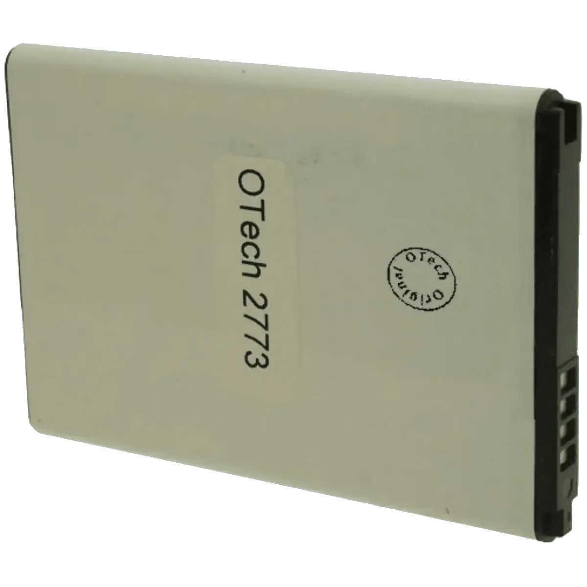 LG0165-2 - Accessoires Energie